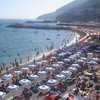 Итальянские пляжи - самые плохие в Европе