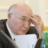 Рада просит Ющенко уволить Стельмаха