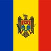 КС Молдовы разрешил роспуск парламента