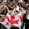 Грузия окончательно оформила выход из СНГ