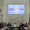 Автомобилестроители требуют от Кабмина понимания