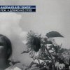Фильм Довженко обрел новое дыхание