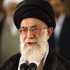 Духовный лидер Ирана приказал расследовать нарушения на выборах