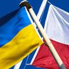 МИД предложит Польше отменить плату за визы