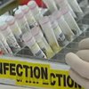 Свиной грипп открыл счет жертвам в Европе