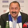 Газзаев: "Динамо" во всех турнирах должно добиваться побед
