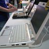 "Лаборатория Касперского" выпустила антивирус для нетбуков