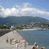 В Ялте запретят строительство на набережной