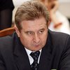 Винский готов подать в отставку и требует извинений от Тимошенко