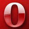 Opera представила альтернативу файлообменникам