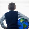 6-летний мальчик "заминировал" детсад, чтобы увидеть маму