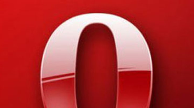 Opera представила альтернативу файлообменникам