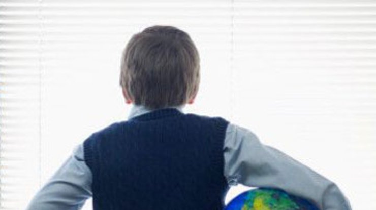 6-летний мальчик "заминировал" детсад, чтобы увидеть маму