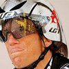 Олимпийского чемпиона Афин дисквалифицировали на восемь лет
