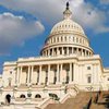 Конгресс США увеличил финансирование войн в Ираке и Афганистане