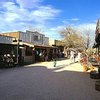 В Аризоне исход выборов разыграли в карты