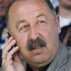 Газзаев: Асатиани, Березуцкого и Дзагоева в "Динамо" не будет