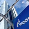 "Газпром" потребовал от Беларуси возвращения газовых долгов