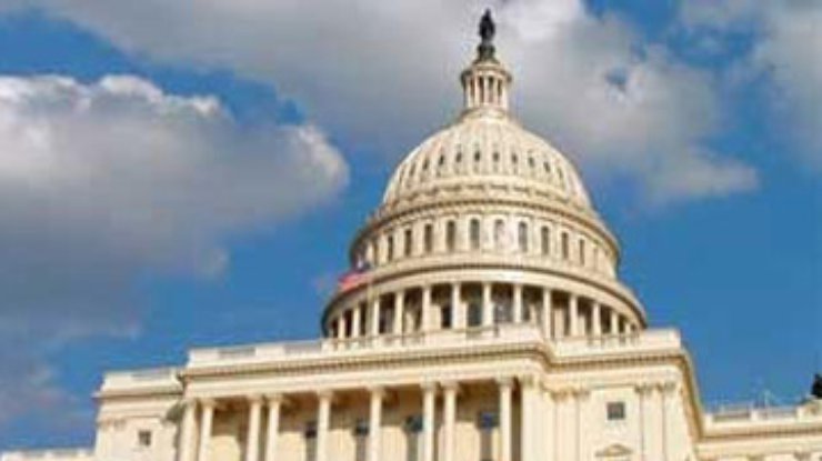 Конгресс США увеличил финансирование войн в Ираке и Афганистане