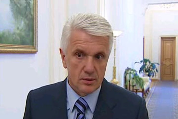 Литвин объяснил причину повышения акциза на пиво