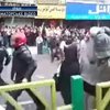 Оппозиция Ирана утверждает, что нашла документ о подтасовке выборов