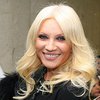 Повалий родит Лихуте двойню