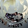 МВФ намерен отложить визит в Украину