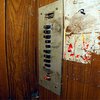 В Киеве остановились 152 лифта