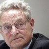 Сорос выделит Украине миллионы долларов