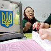 ЦИК и МВД нашли в избирательных списках 600 тысяч "двойников"