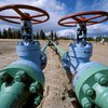 Премьер: В июне Украина должна заплатить за газ 250 миллионов долларов