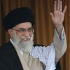 Духовный лидер Ирана призвал граждан сохранять спокойствие