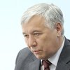 КРУ опровергло снятие части обвинений с Еханурова