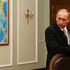 В Алтайском крае преподаватели института сочинили оду Путину