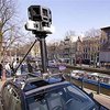 Ограбленный подросток опознал бандитов по фотографии в интернете