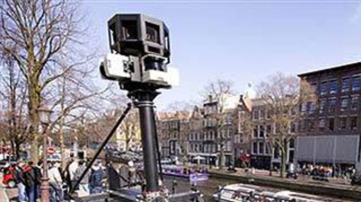 Ограбленный подросток опознал бандитов по фотографии в интернете