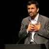 Ахмадинежад призвал западных лидеров не вмешиваться в дела Ирана