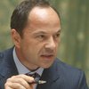 Тигипко сделал неутешительный прогноз на осень