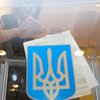 ЦИК проведет выборы в любую дату, но настаивает на 17 января