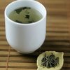 Зеленый чай может замедлять развитие рака простаты