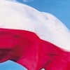 ООН советует украинским рабочим ехать в Польшу