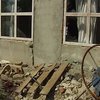 Житель Броваров расстрелял строителей