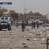 Теракты в Ираке : Погибли более 20 человек