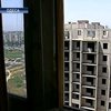 В Одессе мужчина выбросился из окна во время обыска в его квартире
