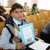 Самый умный украинский школьник живет на Киевщине