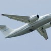 Украинские Ан-148 будут поставляться в Иран