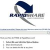 В Германии засудили хостинг RapidShare