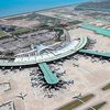 Рейтинг лучших аэропортов мира