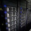 Обновлен рейтинг самых мощных суперкомпьютеров мира