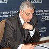 ГПУ запретила Иващенко исполнять обязанности министра обороны